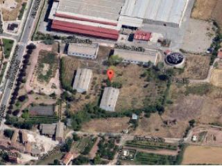 Promoción en C. Badillo, 4, Lardero, La Rioja 4