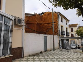 Suelo en venta en c. ancha, 2, Fuente Piedra, Málaga 5