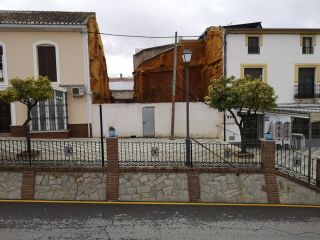 Suelo en venta en c. ancha, 2, Fuente Piedra, Málaga 15