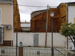 Suelo en venta en c. ancha, 2, Fuente Piedra, Málaga 16