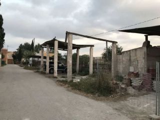 Urbano para construir en venta en C. Calesas, 11, Murcia, Murcia 2