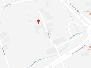 Urbano para construir en venta en C. Calesas, 11, Murcia, Murcia 4