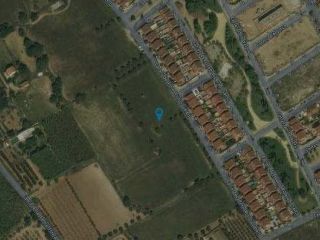 Urbanizable en transformación en venta en C. Pere I Rius Gatell, 37-109, Reus, Tarragona 4