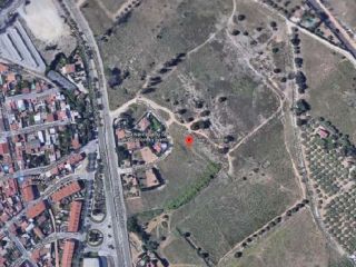 Urbanizable en transformación en venta en C. Polígono Pp G, 14, Reus, Tarragona 4