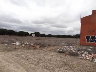 Otros en venta en Laguna De Duero de 234  m²