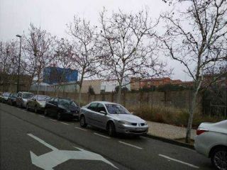 Urbano no consolidado en venta en Area De Intervención G-56-13, Zaragoza, Zaragoza 2
