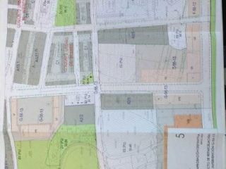 Urbano no consolidado en venta en Area De Intervención G-56-13, Zaragoza, Zaragoza 3