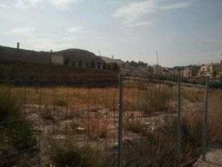 Otros en venta en Cuarte De Huerva de 696  m²