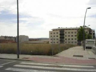 Promoción en Ue, 15, Cuarte De Huerva, Zaragoza 2