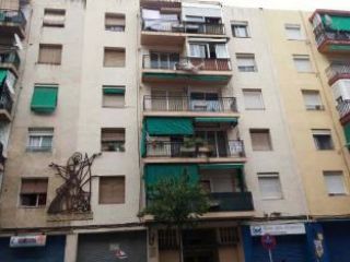 Promoción en C. Escultor Rocamora..., Reus, Tarragona 2