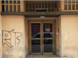 Promoción en C. Escultor Rocamora..., Reus, Tarragona 3