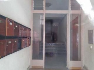 Promoción en C. Escultor Rocamora..., Reus, Tarragona 4