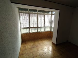 Promoción en C. Escultor Rocamora..., Reus, Tarragona 5