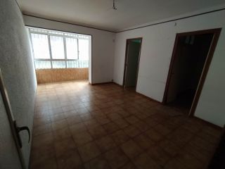 Promoción en C. Escultor Rocamora..., Reus, Tarragona 6