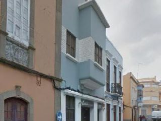 Piso en venta en Telde de 111  m²