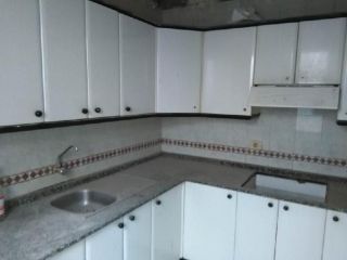 Vivienda en venta en c. leon y castillo, 7, Telde, Las Palmas 4