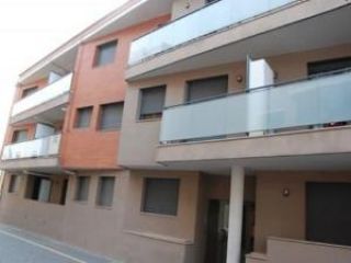Promoción de viviendas en venta en c. segria, 3 en la provincia de Lleida 2