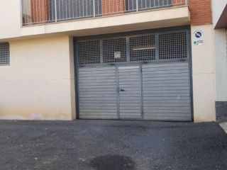 Promoción de viviendas en venta en c. segria, 3 en la provincia de Lleida 3