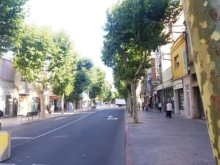 Vivienda en Sabadell 4