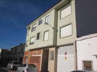 Local en venta en Motilla Del Palancar de 202  m²