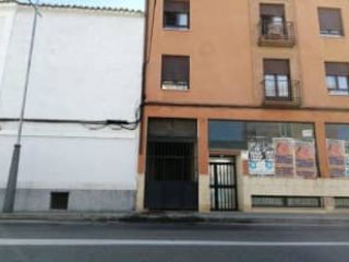 Piso en venta en Ocaña de 86  m²