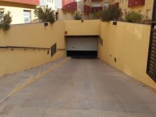 Garaje en Alhama de Almería 3
