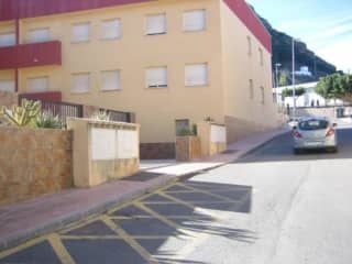 Garaje en Alhama de Almería 6