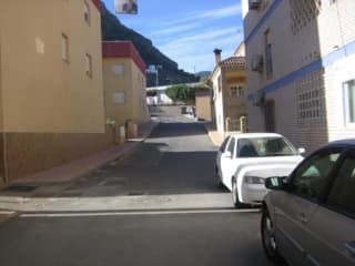 Garaje en Alhama de Almería 7