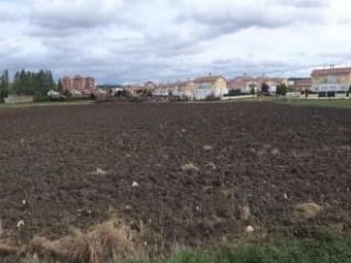 Vivienda en Villarcayo de Merindad de Castilla la Vi 3