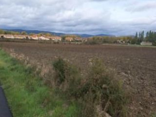 Vivienda en Villarcayo de Merindad de Castilla la Vi 6