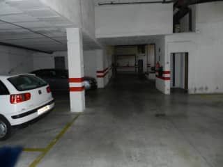 Garaje en Granada 4