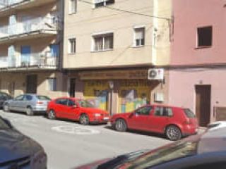Local en Sant Boi de Llobregat 2
