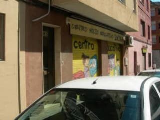 Local en Sant Boi de Llobregat 5