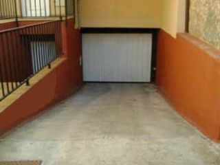 Garaje en Villagonzalo Pedernales 2