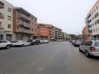 Local en Lleida 6