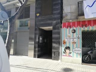 Vivienda en Lleida 3