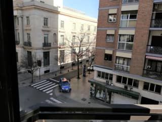 Vivienda en Lleida 36
