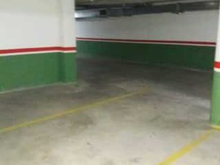 Garaje en Puig-reig 10