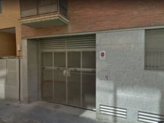 Garaje en Sant Boi de Llobregat 2