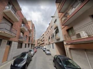 Garaje en Sant Boi de Llobregat 4
