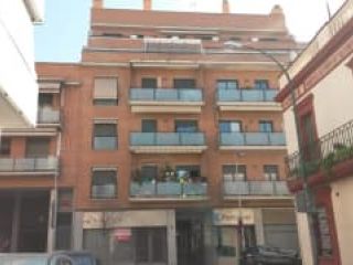 Local en venta en Esplugues De Llobregat