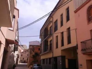 Garaje en venta en Vila-rodona de 28  m²