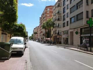 Local en Castellón de la Plana 2