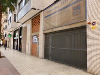Local en Castellón de la Plana 15