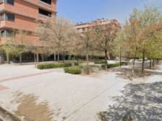 Oficina en Zaragoza 9