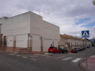 Nave en venta en Pizarra de 175  m²