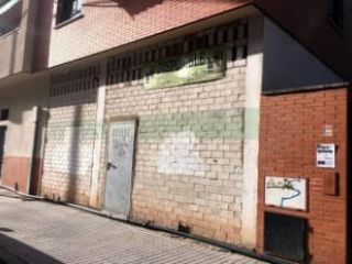 Pisos banco Córdoba