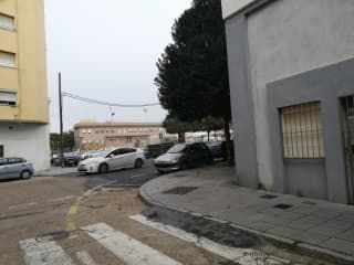 Local en Huelva 5