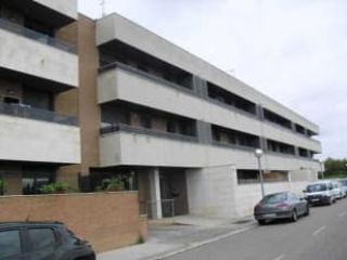 Garaje en venta en Albatàrrec de 15  m²