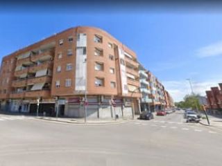 Garaje en Sant Boi de Llobregat 6